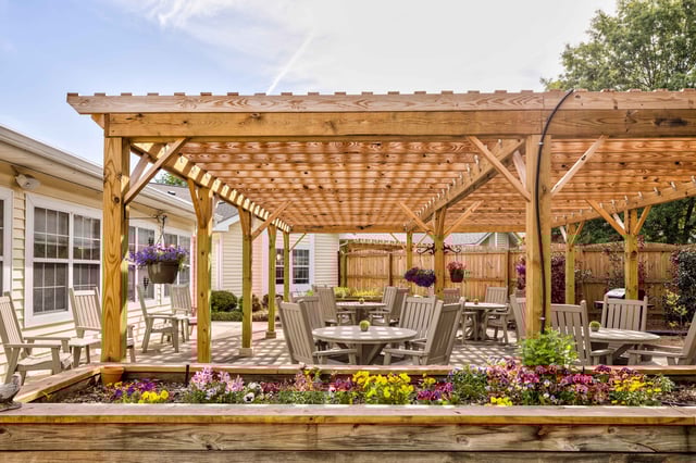 TerraBella_Salisbury_003-1