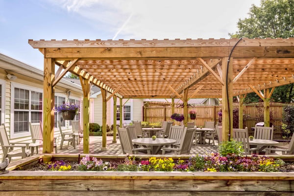 TerraBella_Salisbury_003