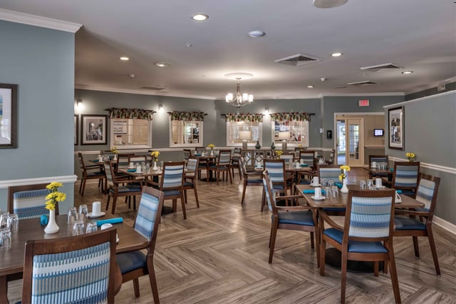 TerraBella_Salisbury_014-1