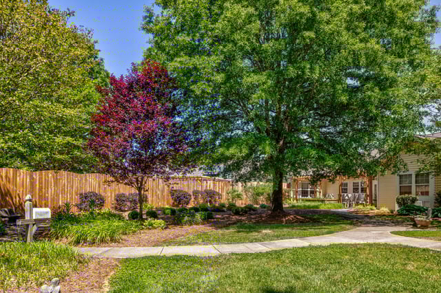 TerraBella_Salisbury_023-1