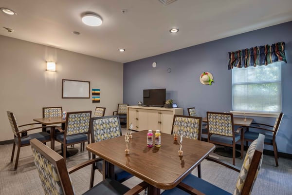 TerraBella_Salisbury_032