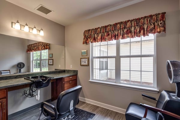 TerraBella_Salisbury_033
