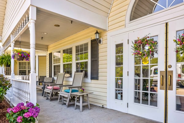 TerraBella_Salisbury_039