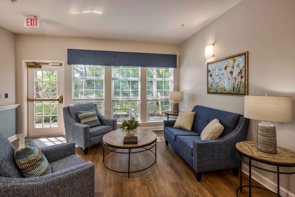 TerraBella_Salisbury_046
