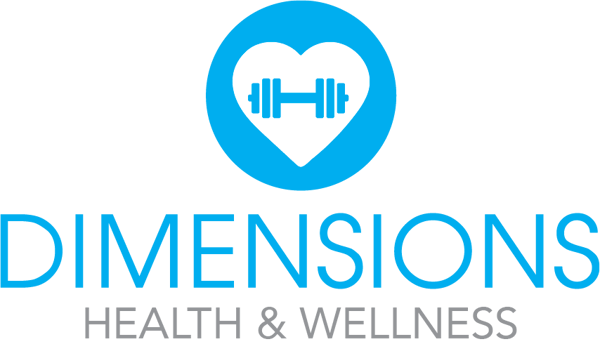 dimensions-Apr-23-2025-08-25-08-8667-AM