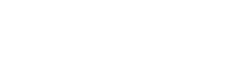 terabelafooter-logo-Apr-17-2025-12-50-30-4044-PM
