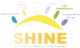Shine-Apr-23-2025-08-31-18-0470-AM