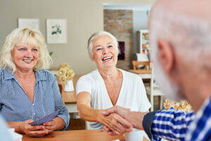 TerraBella-Salisbury-Exclusive-Senior-Living-Programs-LP-300x200 (1)