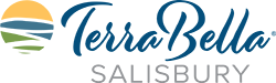 TerraBella-Salisbury-Horizontal-250-UPDATED