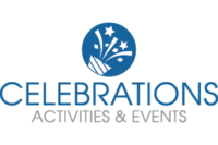 celebrations-Apr-20-2025-07-58-41-7455-AM