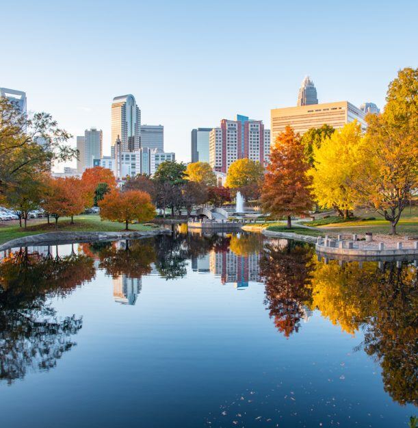 city-side-lake-611x625 city-side-lake-611x625