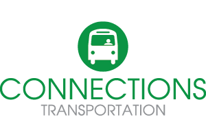 connections-Apr-20-2025-08-00-37-6912-AM
