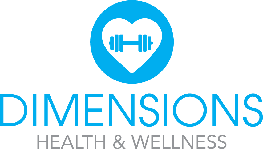 dimensions-Apr-20-2025-07-59-08-5937-AM