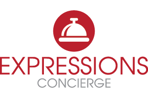 expression-Apr-20-2025-07-59-37-3507-AM