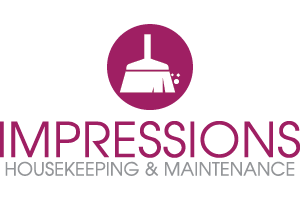 impession-Apr-20-2025-08-00-05-8374-AM
