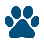paws-Apr-23-2025-08-32-55-9682-AM