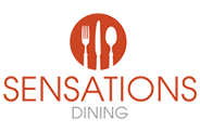 sensation-Apr-20-2025-07-58-04-9544-AM