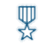 veteran-1